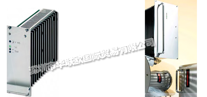 SCHAEFER_美國(guó)SCHAEFER品牌_SCHAEFER型號(hào)