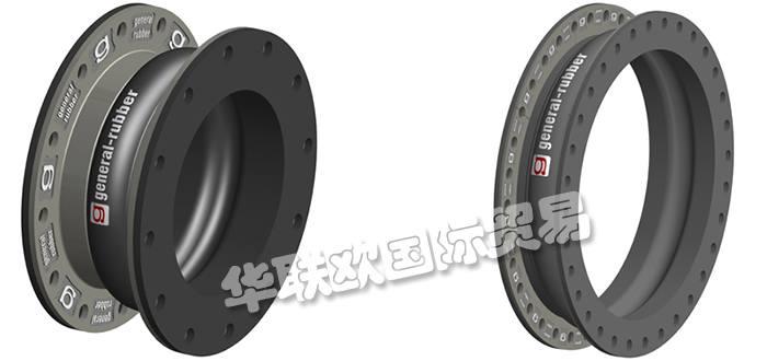 低價(jià)經(jīng)銷美國GENERAL RUBBER夾管閥壓縮機(jī)