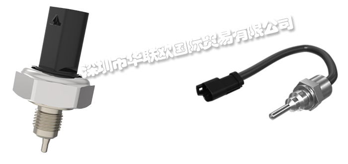 美國SMITH SYSTEMS溫度傳感器/速度傳感器/運動傳感器