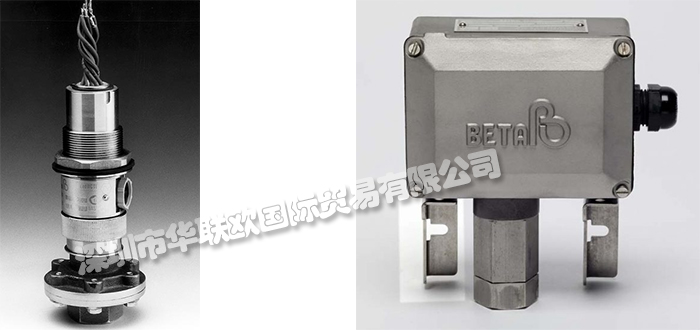 BETAB,荷蘭BETAB溫度開(kāi)關(guān),BETAB安全開(kāi)關(guān)