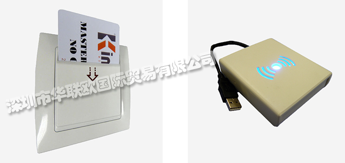 KIMALDI品牌簡(jiǎn)介(西班牙KIMALDI分配器控制器)