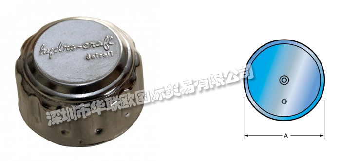 低價(jià)銷售美國(guó)HYDRO-CRAFT過(guò)濾器聯(lián)軸器