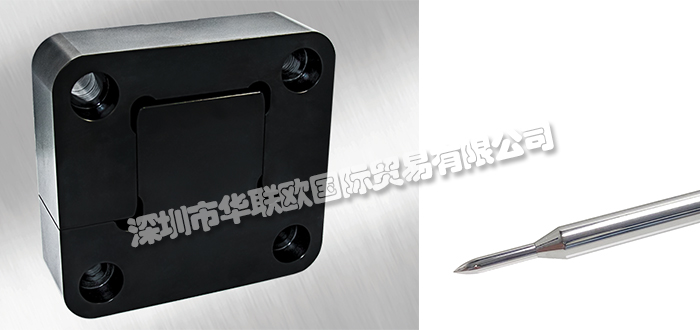 PROGRESSIVE品牌簡(jiǎn)介(美國(guó)PROGRESSIVE計(jì)數(shù)器空氣閥）