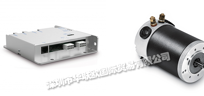 德國(guó)LAIPPLE-KEB直流驅(qū)動(dòng)器PFE/PSE系列