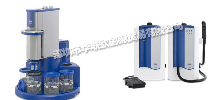 ELMA,德國(guó)ELMA超聲波清洗機(jī),ELMA拋光機(jī)