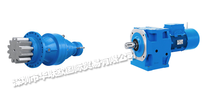 意大利ROSSI MOTORIDUTTORI電動馬達(dá)/減速器/減速電機(jī) 